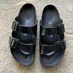 Birkenstock Arizona EVA